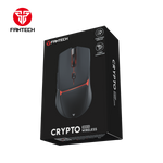 Fantech Crypto WGC3 Gaming Mouse New Arrivals 22 JOD