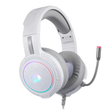 REDRAGON MENTO H270 RGB WIRED GAMING HEADSET