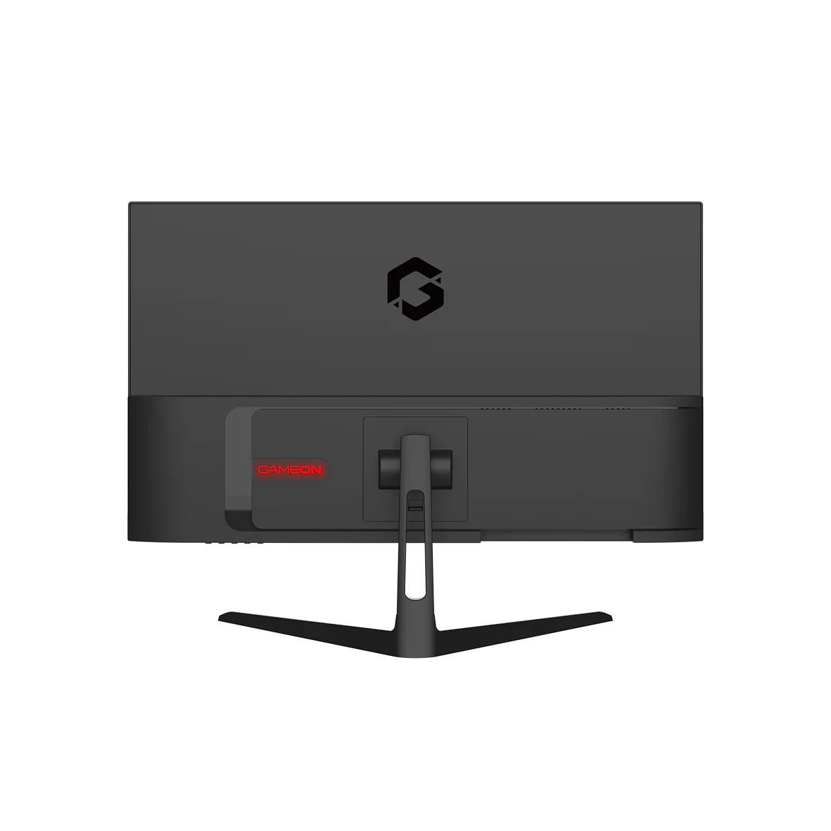 GAMEON GOESP27240IPS Esports Series 27" FHD, 240Hz, MPRT 0.5ms, HDMI 2.1, Fast IPS Gaming Monitor (Supports PS5) - Black