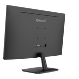 Redragon BM24V17IPS 100HZ 24INCH