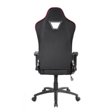 Cadeira Gamer Redragon Heth Preta e Vermelha C313-B