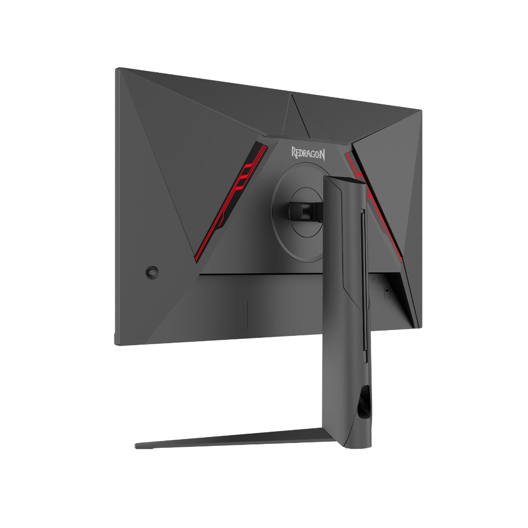 Redragon ARCHAICLAW GMQ2781SVC27  Fast IPS , Flat , 2K GAMING LED MONITOR , 200HZ , 1MS