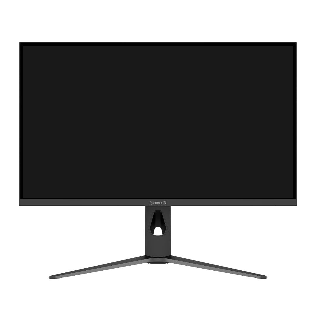 Redragon ARCHAICLAW GMQ2781SVC27  Fast IPS , Flat , 2K GAMING LED MONITOR , 200HZ , 1MS