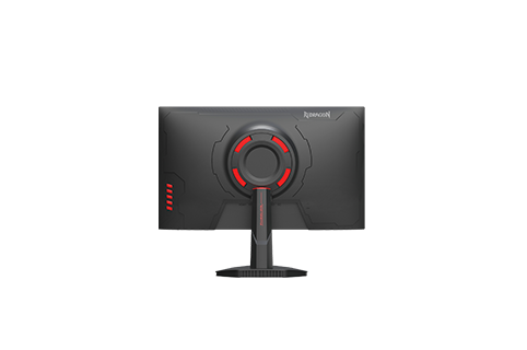Redragon Azur 3 Gaming Monitor GM24*5IPS , 200hz , Full Hd , 24 inch