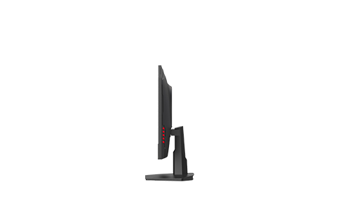 Redragon Azur 3 Gaming Monitor GM24*5IPS , 200hz , Full Hd , 24 inch