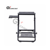 Game Seat Racing Wheel Stand for Thrustmaster Gaming Wheels GY57