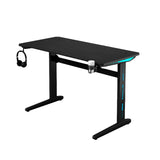 Gaming Desk D2106 2 (100*60)