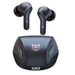 ONIKUMA T33 TWS Wireless Headphones Audio 15 JOD