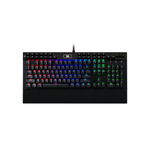 Redragon K550 RGB Yama 131 Key RGB LED Illuminated Backlit Mechanical Keyboard