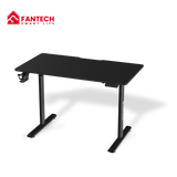 Fantech WS311 Work Station Adjustable Rising Desk Desk & Chair 130 JOD