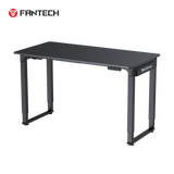 FANTECH WORKSTATION WS514 ADJUSTABLE RISING GAMING DESK