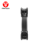 TYPHOON FB302 ADDRESSABLE RGB PC FAN Coolers & Power Supply 22 JOD