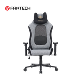 FANTECH GC195 GAMING CHAIR