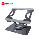 Fantech NS10 Notebook Stand