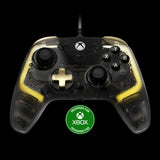 GameSir Kaleid Flux Enhanced Wired Controller