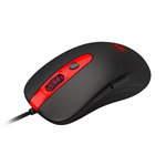 Redragon Cerberus M703 Wired Gaming Mouse Mouse 15 JOD