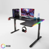 Gaming Desk D2200  (160*60)