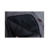 Carrying Backpack Storage Bag Case for PS5 Console 15 JOD