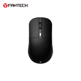 FANTECH KANATA S WG9S WIRELESS GAMING MOUSE - BLACK