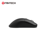FANTECH KANATA S WG9S WIRELESS GAMING MOUSE - BLACK