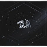 Redragon Xeon Mouse Pad 90x40cm