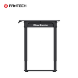 FANTECH WORKSTATION WS514 ADJUSTABLE RISING GAMING DESK