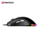 Fantech Kanata VX9S Gaming Mouse New Arrivals 13 JOD