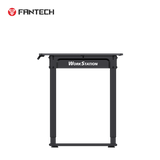 FANTECH WORKSTATION WS514 ADJUSTABLE RISING GAMING DESK