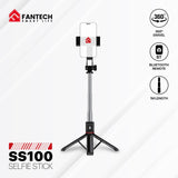 Fantech Selfie Stick SS100