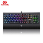 Redragon ARYAMAN k569 RGB Mechanical Gaming Keyboard 39 JOD