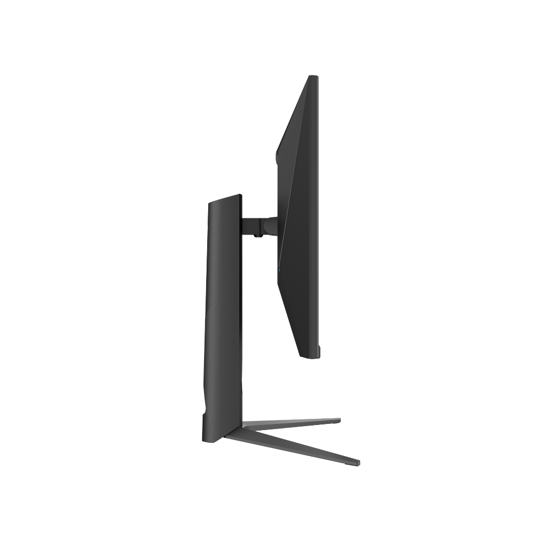 Redragon Q4966RMC 27’’ Fast IPS,Flat,3840*2160 (4k),4K160Hz-FHD 360Hz,DP1.4*1