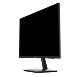 Redragon BM24V17IPS 100HZ 24INCH