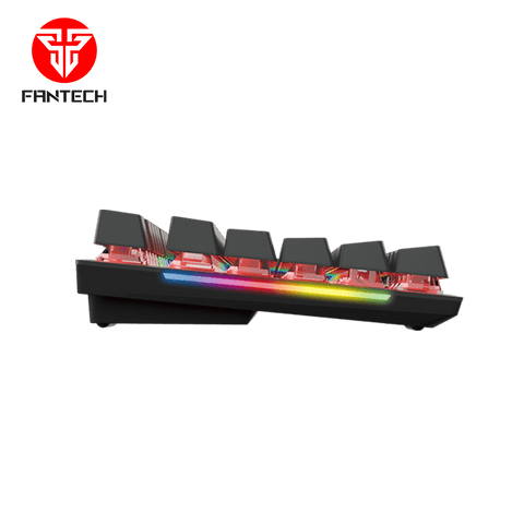 FANTECH MAXFIT108 MK855 RGB MECHANICAL KEYBOARD