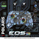Fantech WGP15 Polaris Eos Pro Wireless Gaming Controller Console 35 JOD