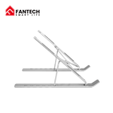 FANTECH NS11 LAPTOP STAND