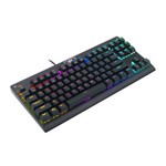 REDRAGON K568 RGB DARK AVENGER Mechanical Gaming Keyboard 87 Keys Keyboard 28
