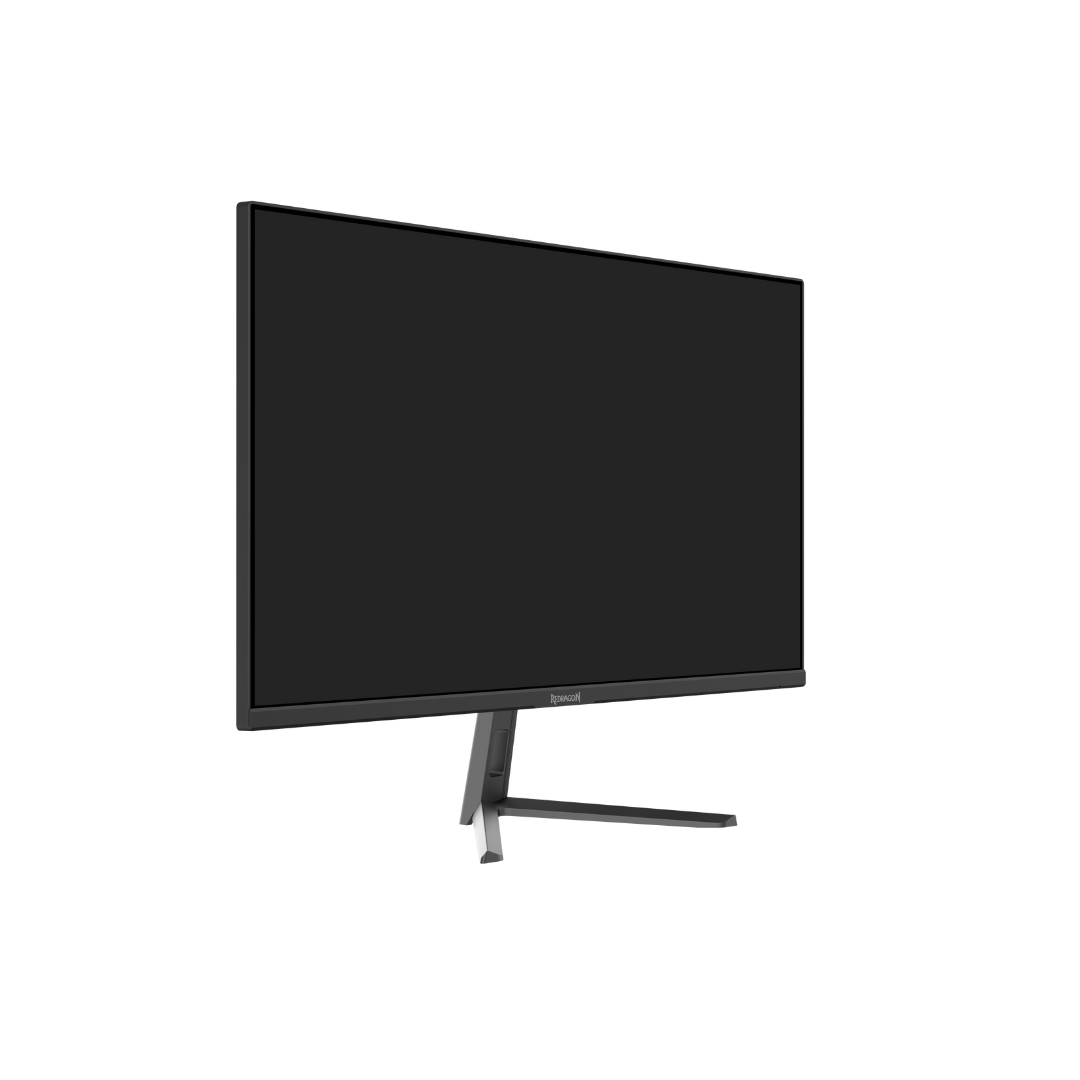 Redragon W2422SE 24" Fast IPS ,1920*1080 (FHD) ,240Hz ,DP1.4+HDMI2.0*2+USB2.0+Earphone