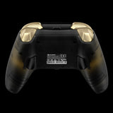 GameSir Kaleid Flux Enhanced Wired Controller