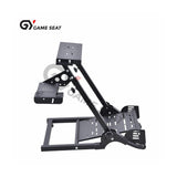 Game Seat Racing Wheel Stand for Thrustmaster Gaming Wheels GY57
