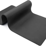 REDRAGON Flick 3XL Mouse Pad 1219 x 610 mm | RED-P040