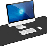 REDRAGON Flick 3XL Mouse Pad 1219 x 610 mm | RED-P040