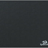 1 إيدراجون ماوس باد جيمر فليك L P031 مقاس 450 × 400 × 4 مم، كبير