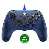 GameSir T7 Wired Controller with Hall Effect Joysticks, Plug and Play Gaming Gamepad for Xbox Series X|S, Xbox One, Windows 10/11 & Steam