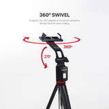 Fantech Selfie Stick SS100
