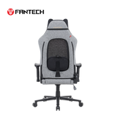 FANTECH GC195 GAMING CHAIR