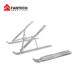 FANTECH NS11 LAPTOP STAND