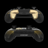 GameSir Kaleid Flux Enhanced Wired Controller