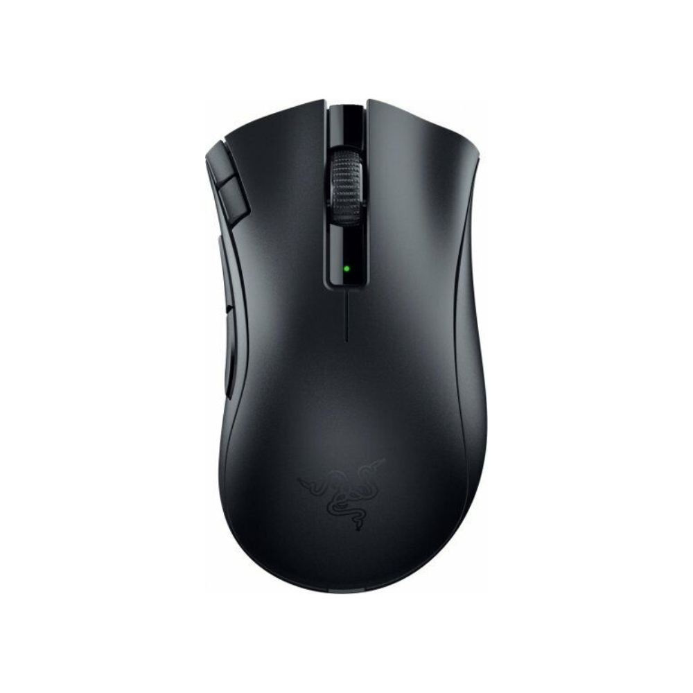 Razer DeathAdder V2 X Hyperspeed Wireless Gaming Mouse Mouse 45 JOD