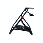 Pxn A9 Racing Simulator Steering Wheel Stand for PXN G29 T300rs Racing 45 JOD