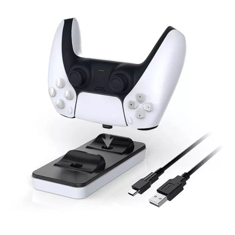 Charging Dock TP5-0505 For PS5